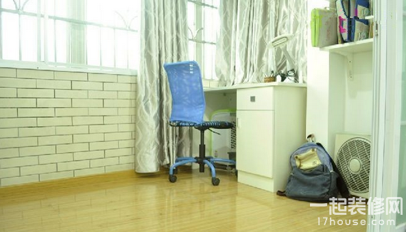 神奇改造 两室一厅变身三室两厅 神奇改造 两室一厅变身三室两厅